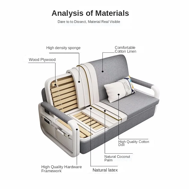 Bed sofa wall cum chair bed with folding sofa wall bunk chair mechanism come wooden sleeper couch sofa bed folding