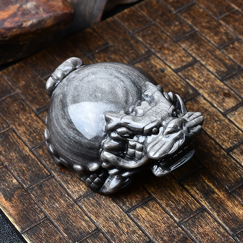 scultura-di-tartaruga-drago-in-ossidiana-argentata-decorazione-per-soggiorno-e-ufficio-esposizione-da-scrivania-pietra-di-ossidiana-nera