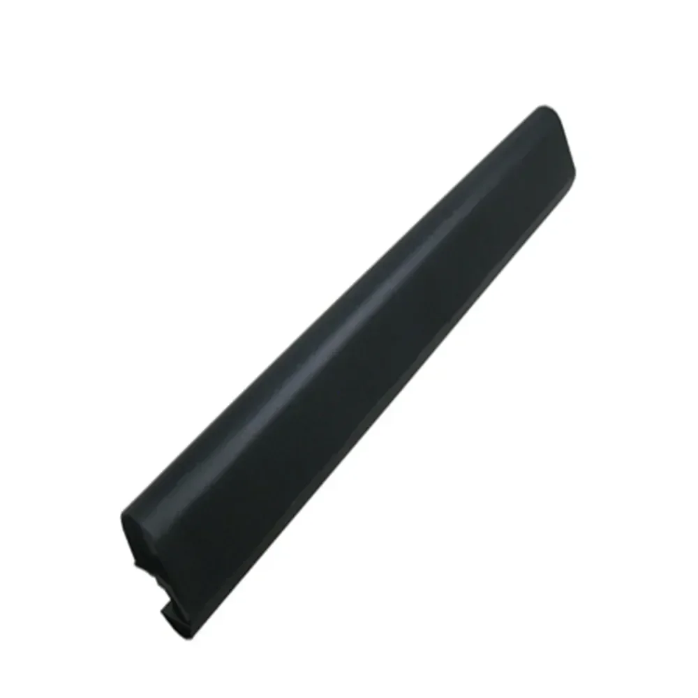 8 CELLS   695192-001 VK04 694864-851  For Hp Pavilion TouchSmart 14 15 Ultrabook 14 15 Sleekbook  14 15 SERIES Laptop battery