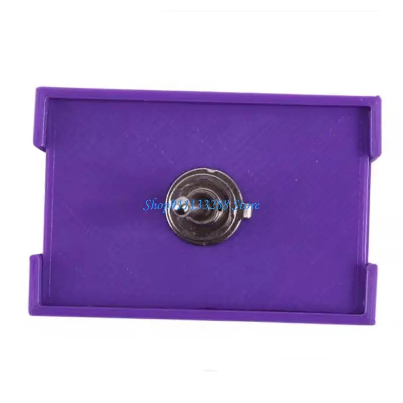 G88D RJ45 STABILIZZATORI SEGNALI SUGGERIMENTI STUSCOLA CONTROLLO CAPPIA PER OFFICE Environ