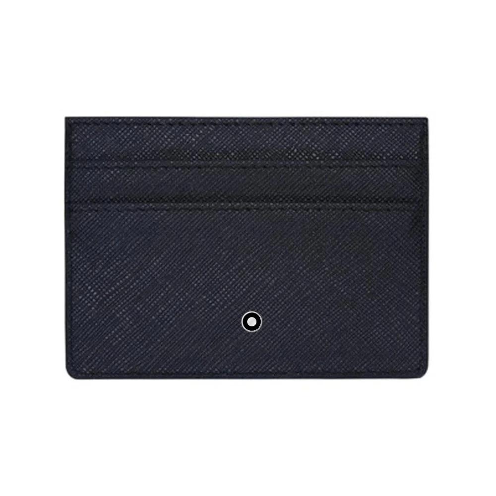 ミニマリストビジネス向けレザーケース iPhone 17 P - Card Case Minimalist のレビューと価格