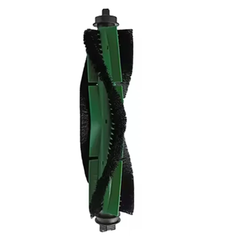 Для Irobot Roomba Combo Essential/Vac Essential детали робота-пылесоса основная боковая щетка HEPA-фильтр аксессуары для швабры