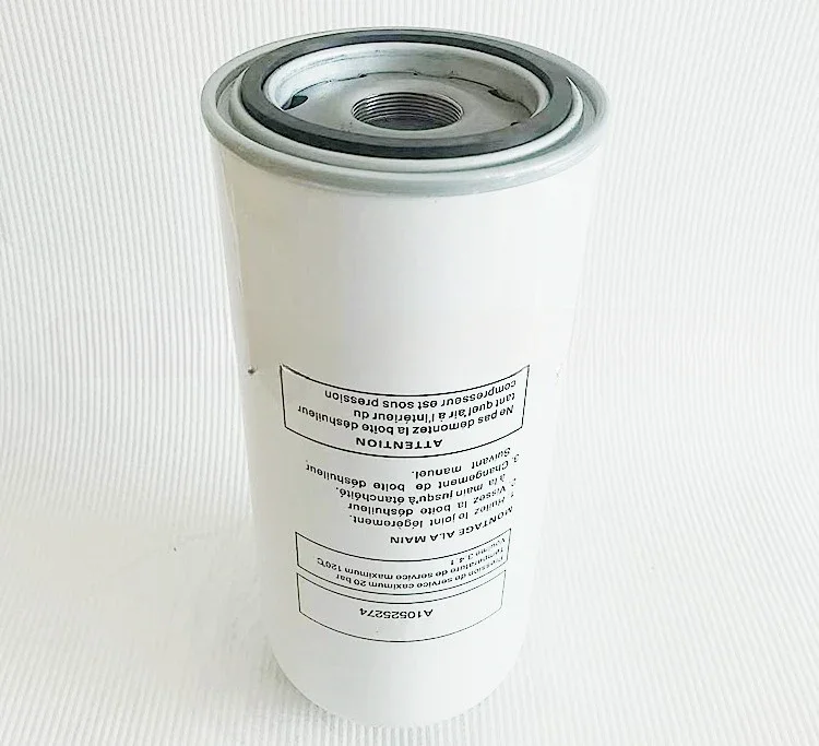 fourniture-10525274-accessoires-de-compresseur-d'air-a-vis-l75-37-applicables-paquet-d'entretien-de-separateur-de-gaz-de-petrole