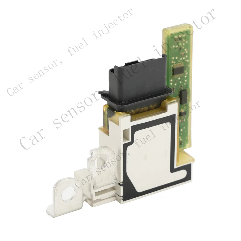 Q+ Fuse Box Voltage Module 28236841 For Citroen C4 Picasso Peugeot 3008 5008` ZA