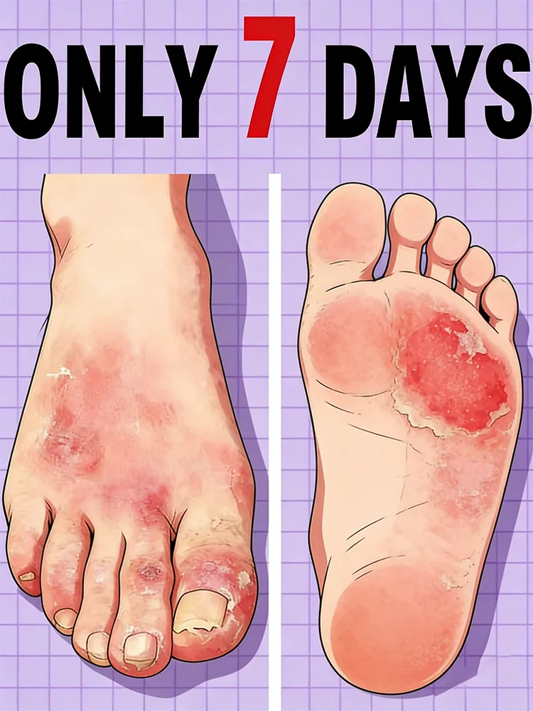 

Generation-2, бесплатная доставка, сделайте каждый шаг свободно и удобно, Она липкость и дискомфорт.