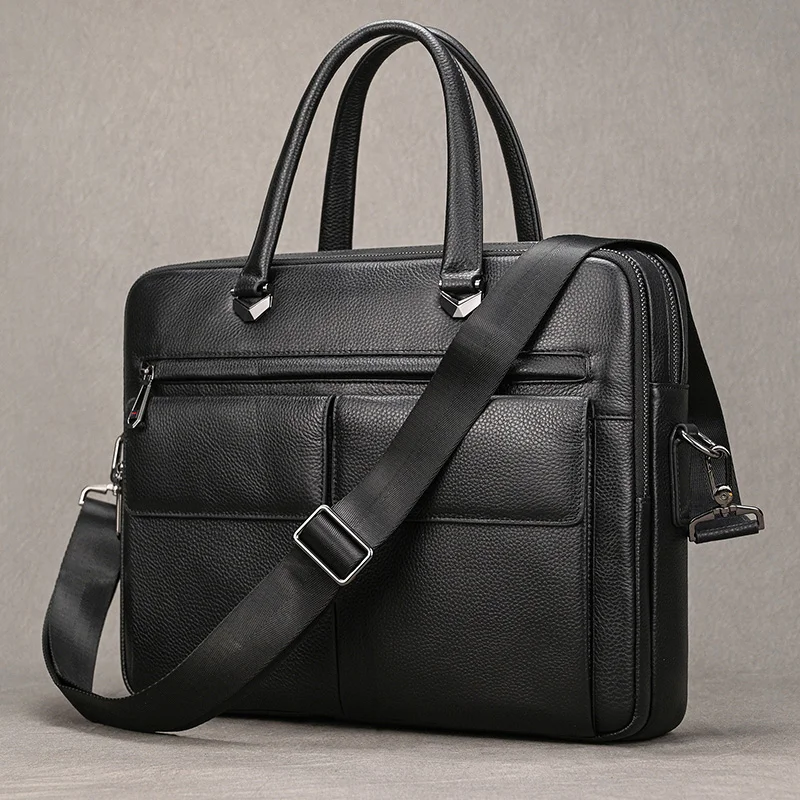 sac-a-bandouliere-en-cuir-de-luxe-pour-homme-sacoche-d'affaires-en-cuir-de-vachette-pleine-fleur-sac-a-main-croise-pour-homme