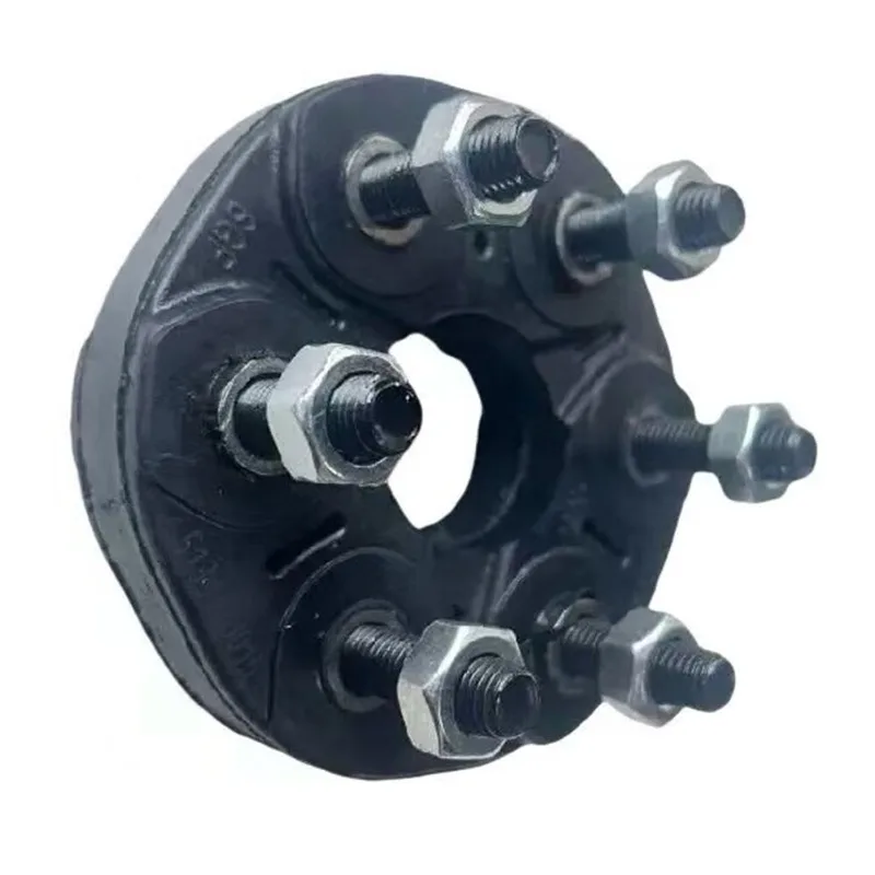 Drive shaft buffer block for Dodge Avenger 05157008AD 05157008AA 05157008AB 05157008AC 04641968AB 4641968AB 5157008AD