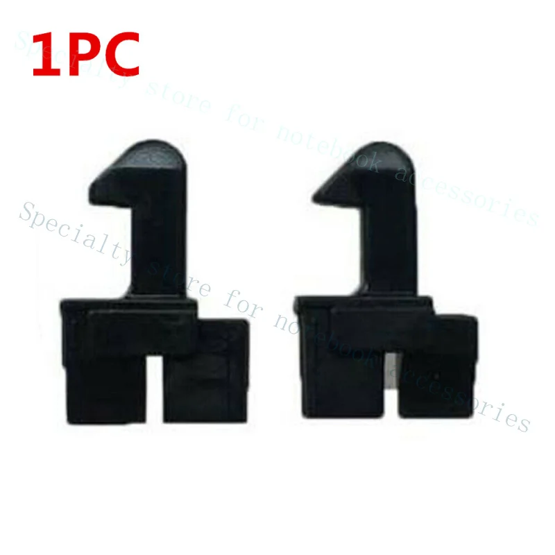 A+  New Lcd Screen Cover Latch Catch Locking Hook Clip For Lenovo Thinkpad T430