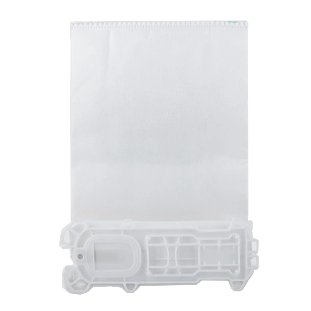 Freshener + Dust Bags for Vorwerk VK135 VK136 FP135 FP136 Kobold135 Kobold136 VK369 Vacuum Cleaner Accessories Dust Bag