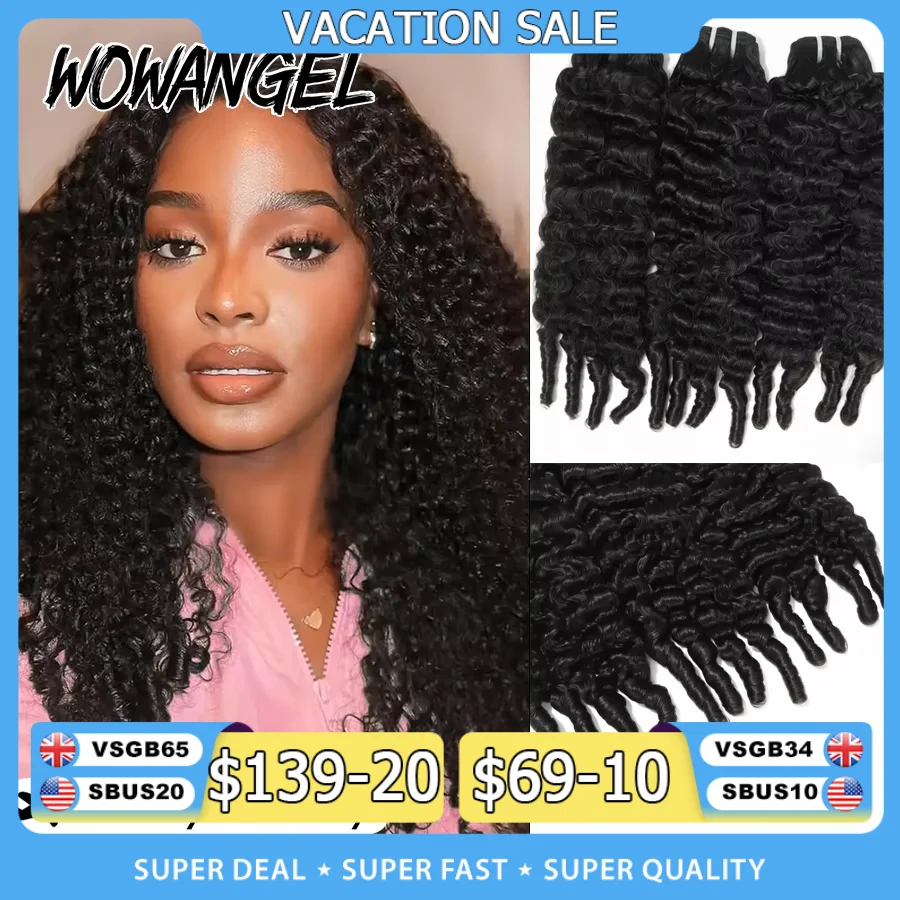 wowangel-ciocche-di-capelli-birmani-ricci-100-umani-estensioni-di-capelli-vergini-non-trattati-con-punte-ricce-a-spirale-tessitura-rapida