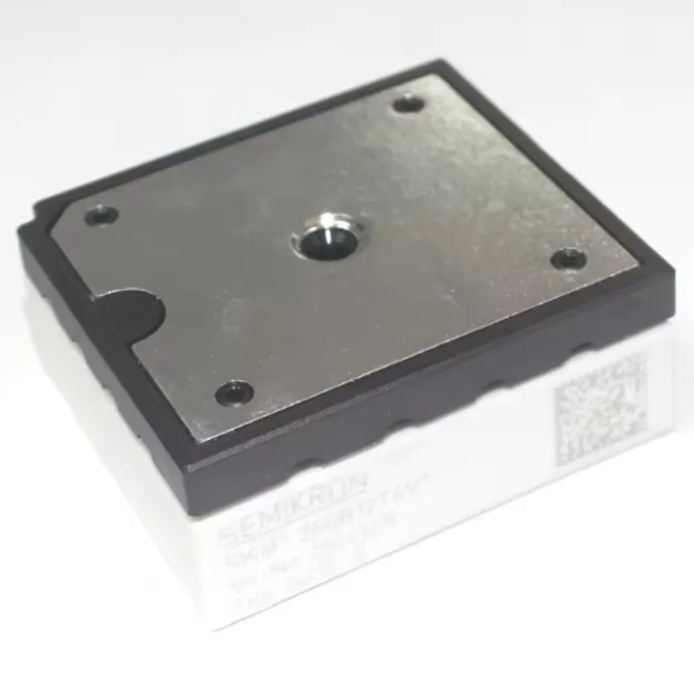 Módulo de ascensor SKiiP26GB12T4V1 SKiiP26AC12T4V1 LRU-406 LRU-403 1 pieza