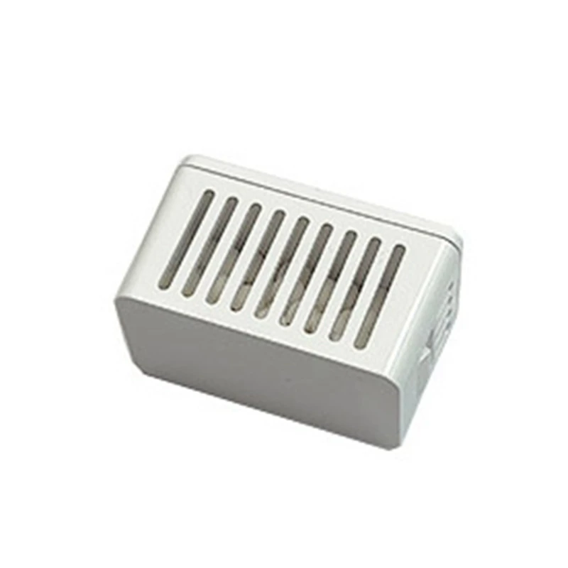 Silver Ion Module For Roborock S8 Max V Ultra / G20S Vacuum Water Tank Slow-Release Silver Ion Bacteriostatic Module