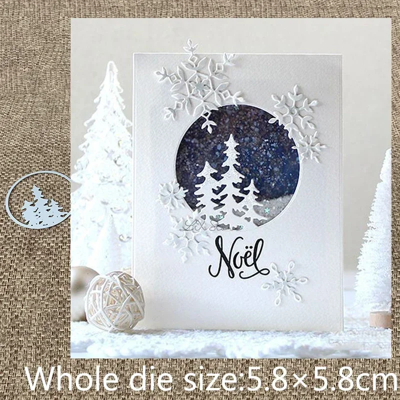 

Новый дизайн, металлические трафареты для вырезания, вырубные формы, декоративные элементы в виде деревянных колец, вырубные формы для скрапбукинга, для альбомов, бумажных открыток, тиснения