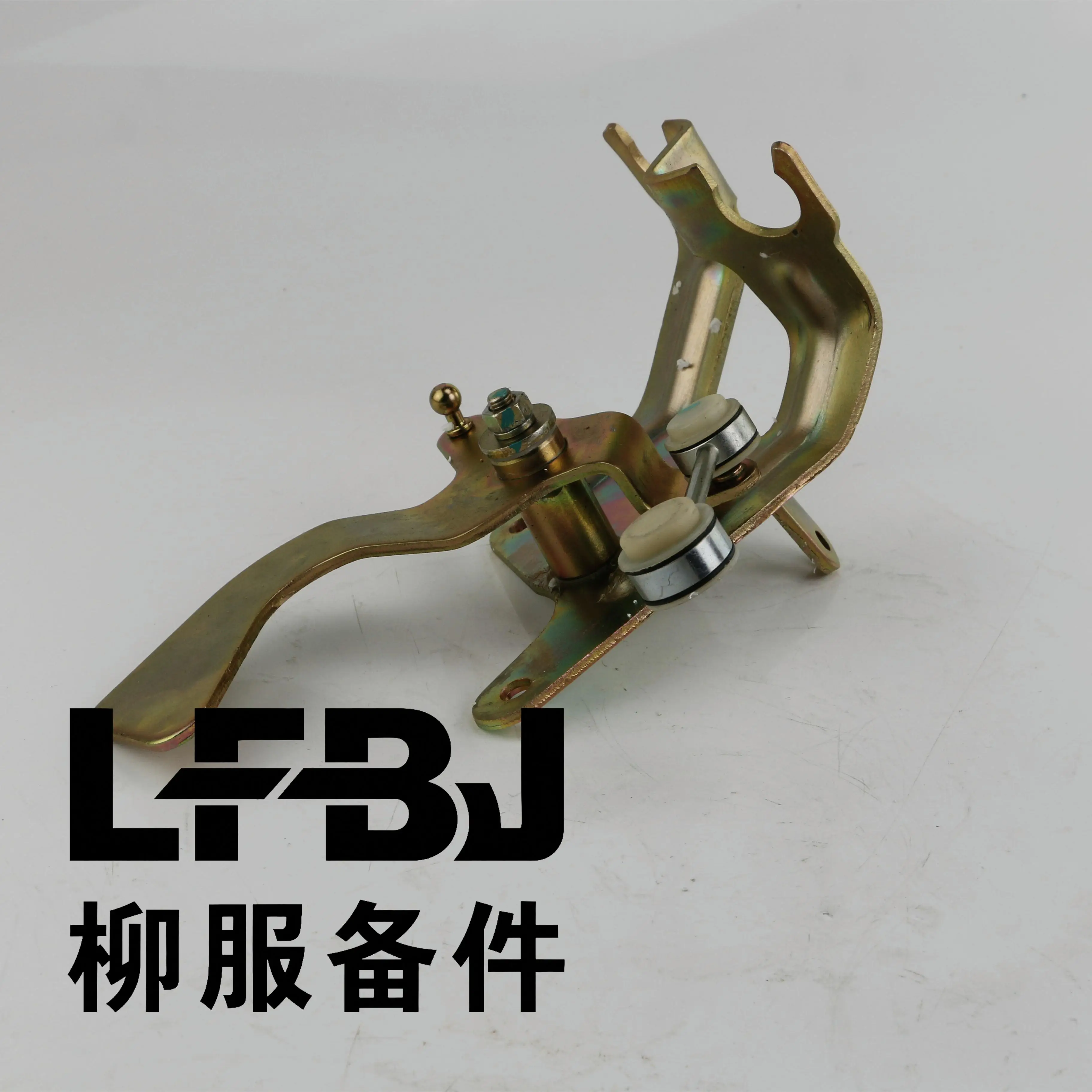 SHIFT MECHANISM MT OE SX6‑1703080 FOR DongFeng Forthing SX6 S50 SX3