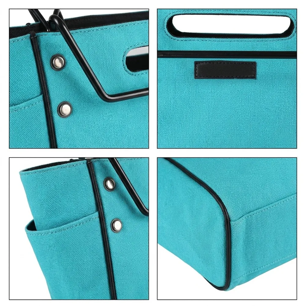 borsa-porta-attrezzi-in-tessuto-oxford-600d-per-scale-a-pioli-con-due-ganci-di-montaggio-porta-attrezzi-elastici-e-scomparti-laterali