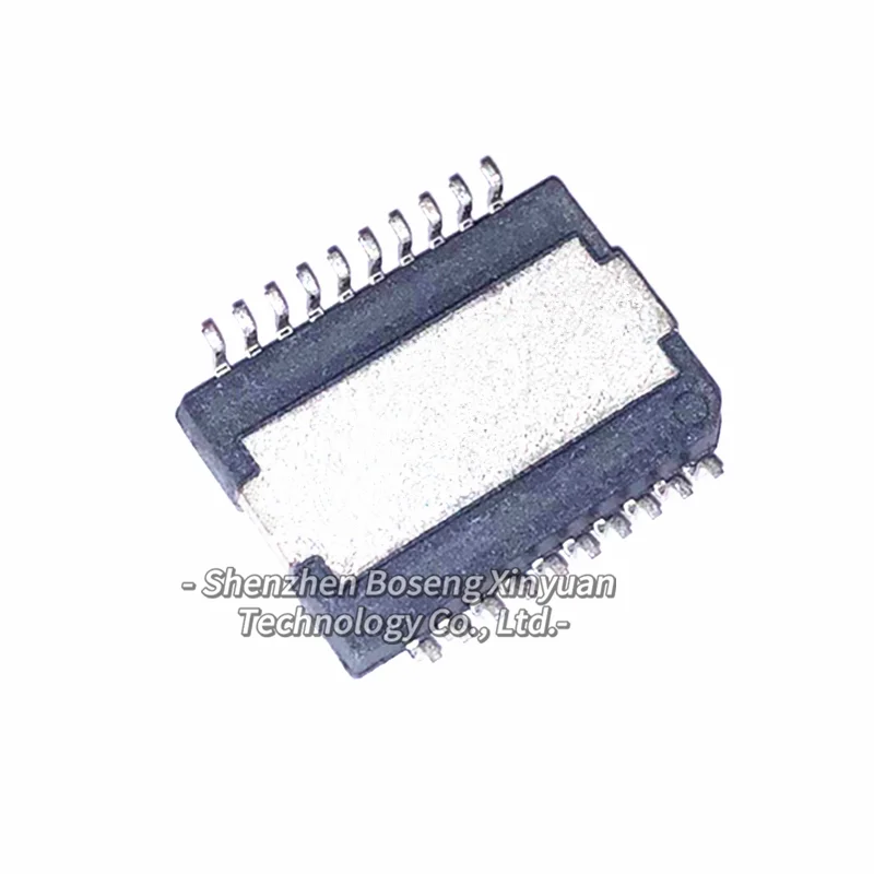 1pcs TLE6209R HSOP20 package