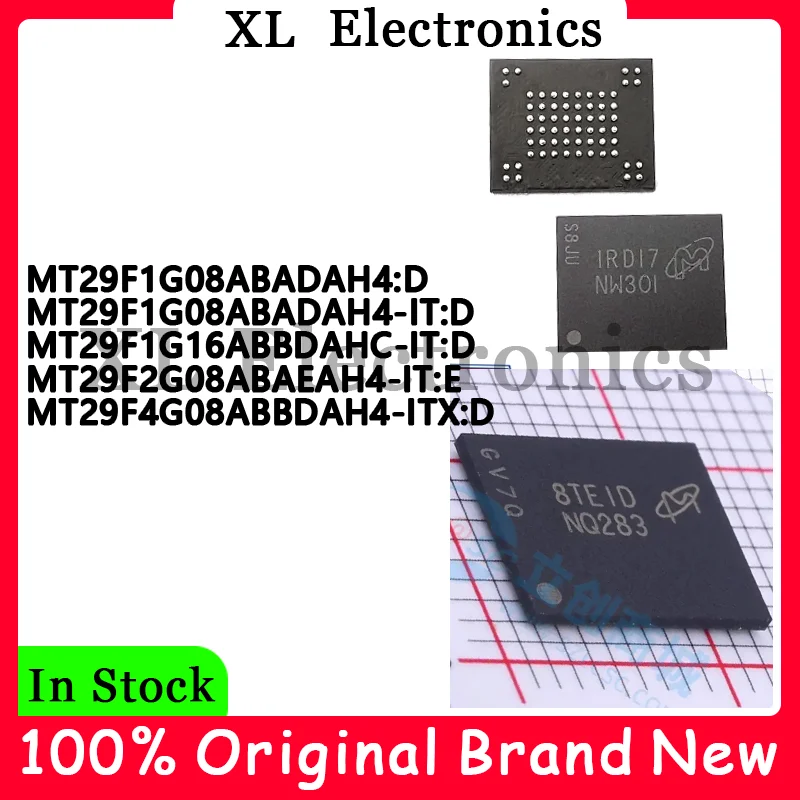 mt29f1g08abadah4-d-mt29f1g08abadah4-it-d-mt29f1g16abbdahc-it-d-mt29f2g08abaeah4-it-e-mt29f4g08abbdah4-itx-d-novo-original