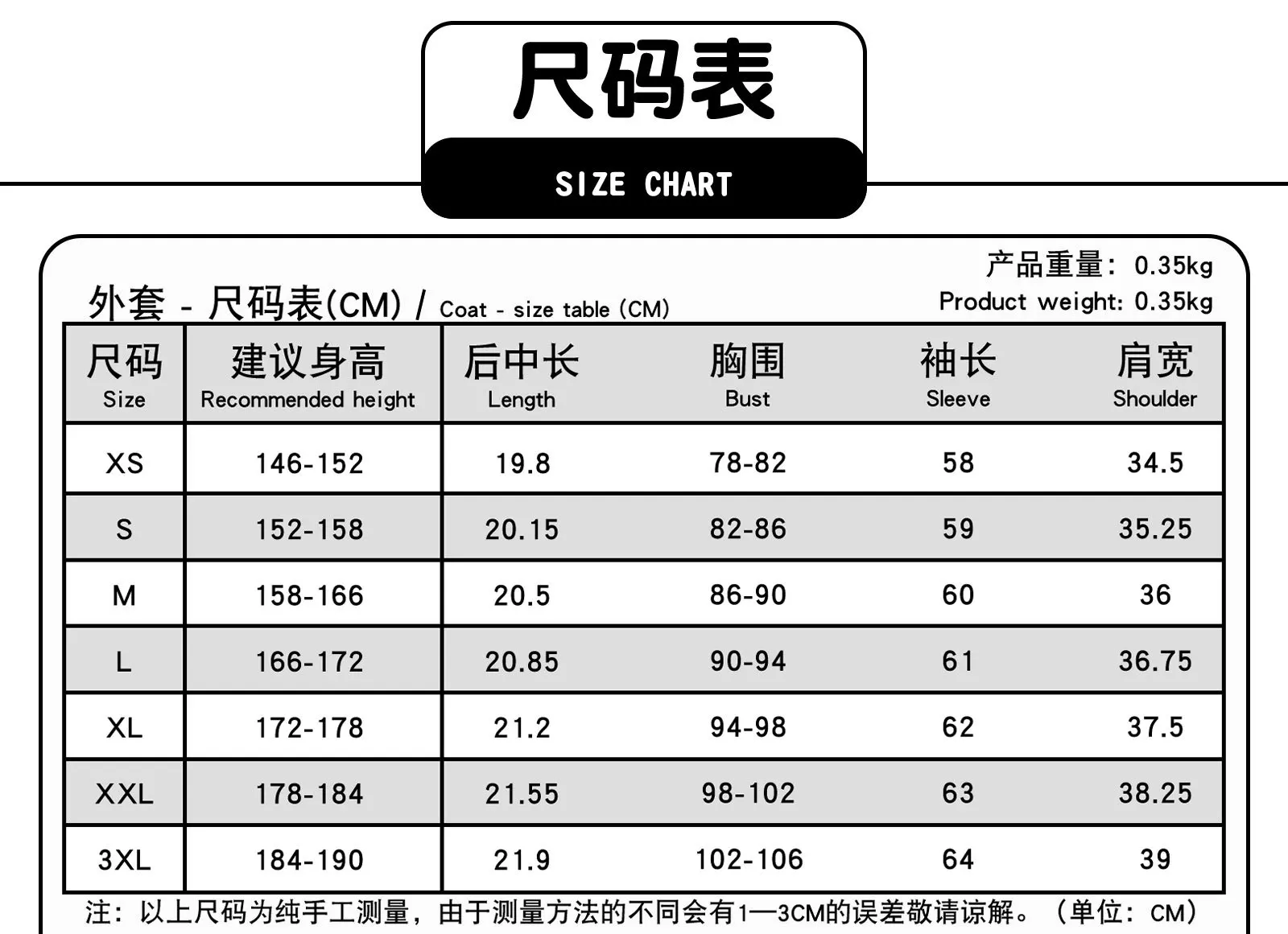 S2bb1e560c8b04a1e9f40a996ce69e2fdP - Limbus Company Merch