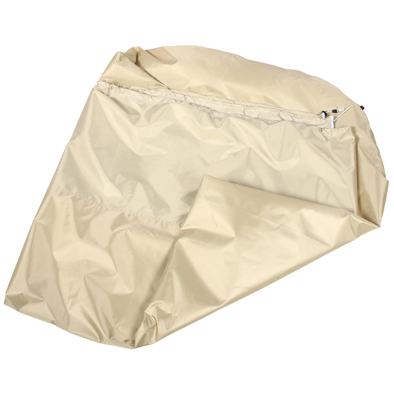 

Egg Chair Cover Outdoor Waterproof Dust Proof Garden Swinging Chair Patio Furniture Covers Rattan Swing Protector Oxford Cloth