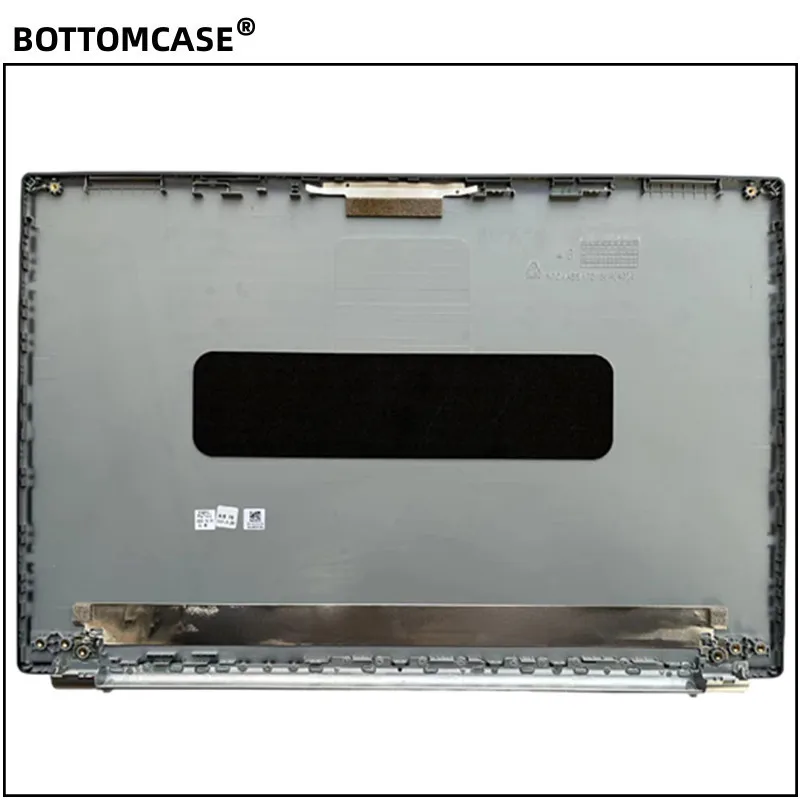 New For BOTTOMCASE® Aspire A115-32 A315-58 A315-35 A515-56G EX215-54 N20C5 S50-53 Laptop LCD Back Cover/LCD Front Bezel / Bottom