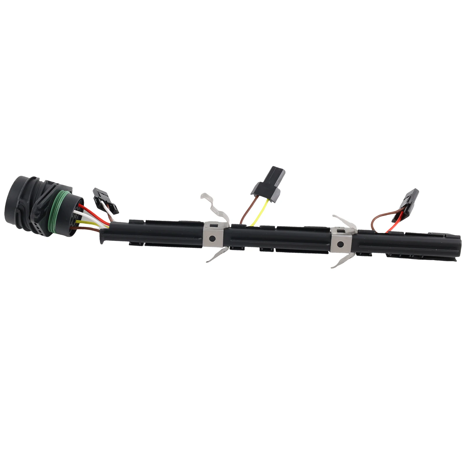 045971600 Injector Wiring Harness Fit for Audi A2 8Z0 VW Lupo Polo Fabia Ibiza 1.2 1.4 TDI