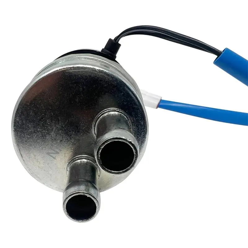 N26R-Motorcycle Fuel Pump OE 49040-1064 For Kawasaki Ninja ZX-9R ZX900 ZX-6R ZX600 ZX636 ZZR600 1998-2008