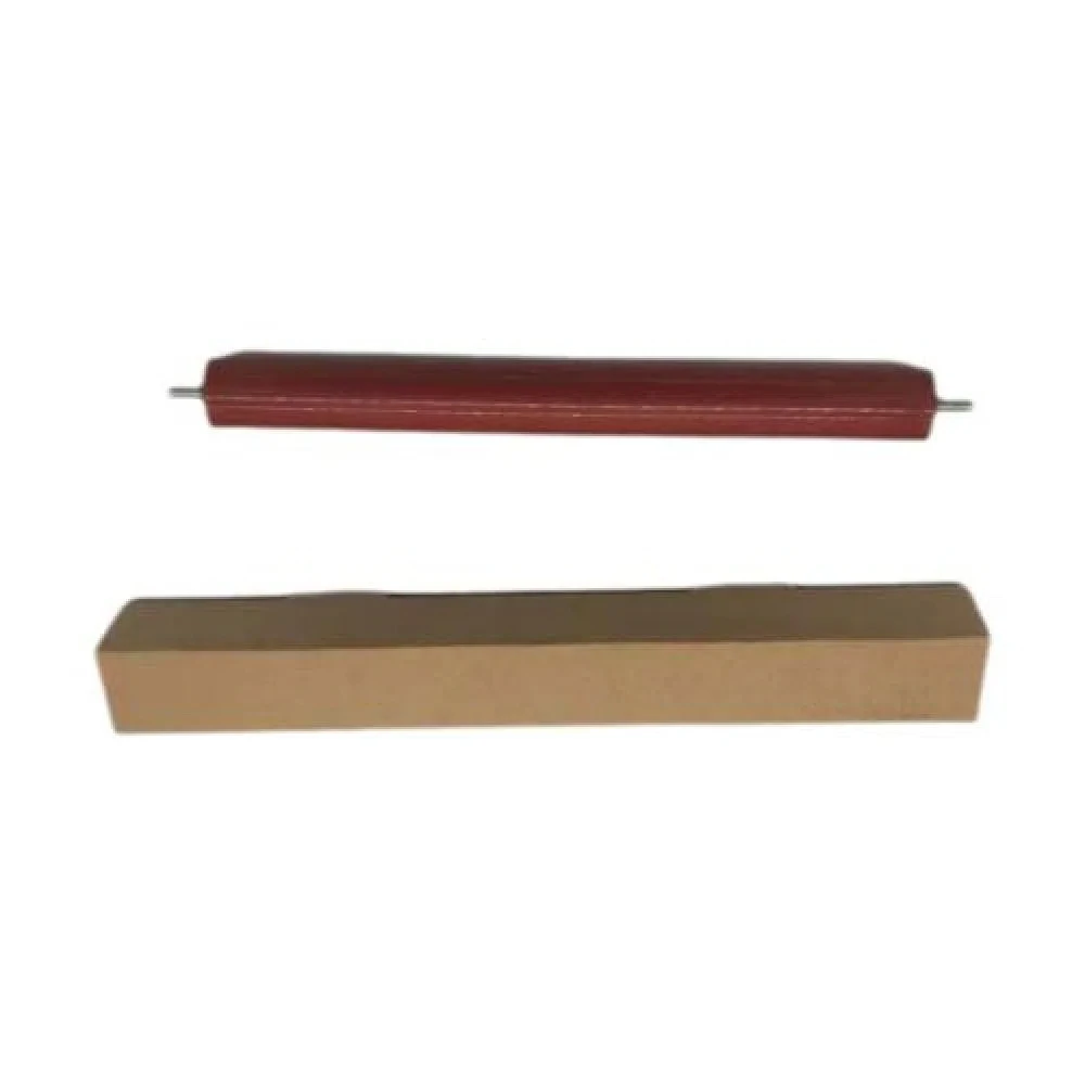 Lower Fuser Pressure Roller fits for brother HL L3230cdw L3750cdw L3745 L3210cw L3551cdw L3290 L3510 L3270cdw L3710 L3770cdw