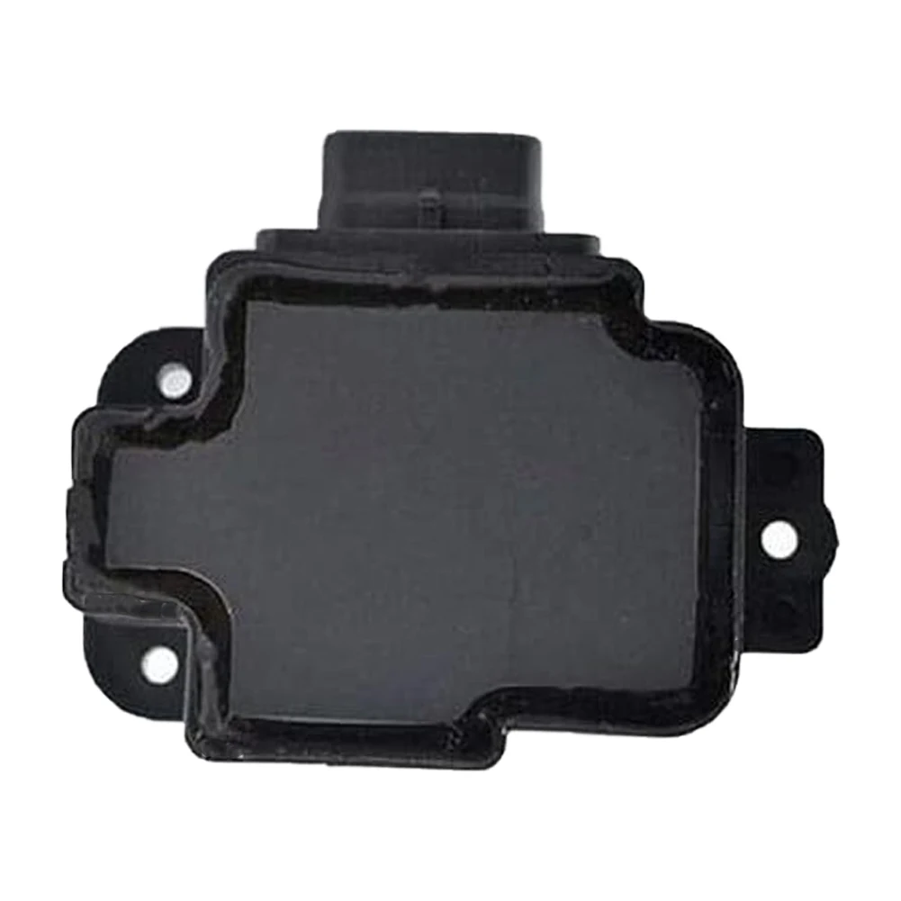 

Mass Air Flow Sensor 22204-42010 22204-42011 For Toyota For Lexus For Supra SC400 GS300 1992-1995 Car Engine Replacement Part