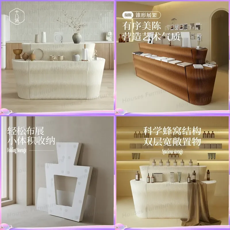 Shoe Cabinet Storage Organizer Multi Layer Shoe Rack Entryway Furniture Home Organization Shelf Dustproof Shoe Stand for