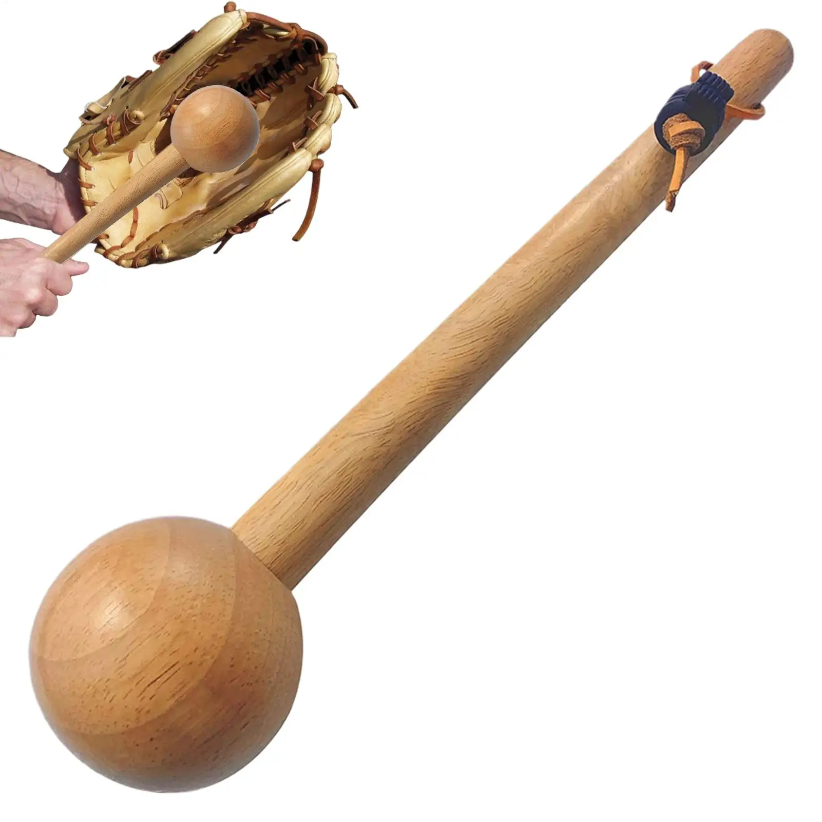 Thumbnail 2 - #3 Baseball Protective Gear List of Top Picks