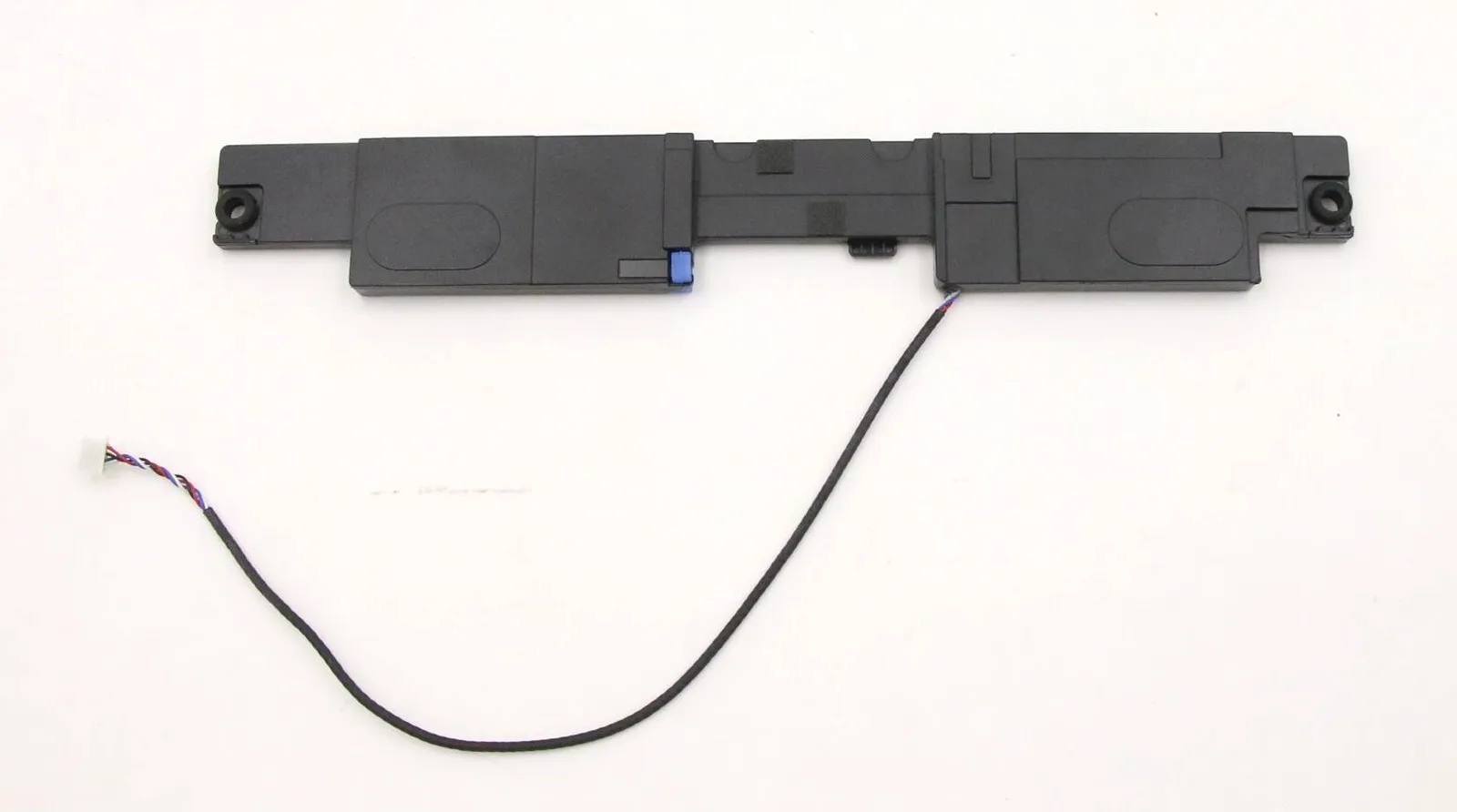 New 5SB0Z88666 for Lenovo Thinkpad P17 Gen 2 Laptop Build in Speakers