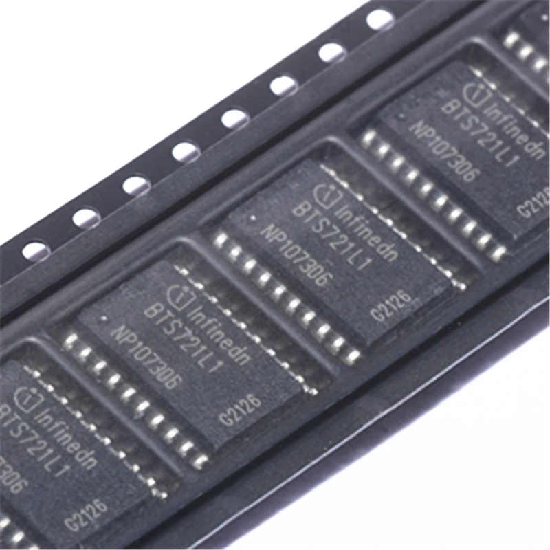 AT89C2051-24SU AT89C2051-24U AT89C4051-24SU ata5743p6 bts716g bts721l1 bts7246 bts724g ca 3306cm dac0832lcwm dm74als245awm