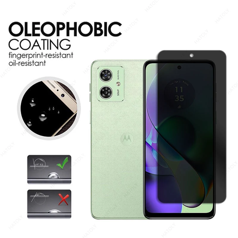 Privacy Screen Prot… - image