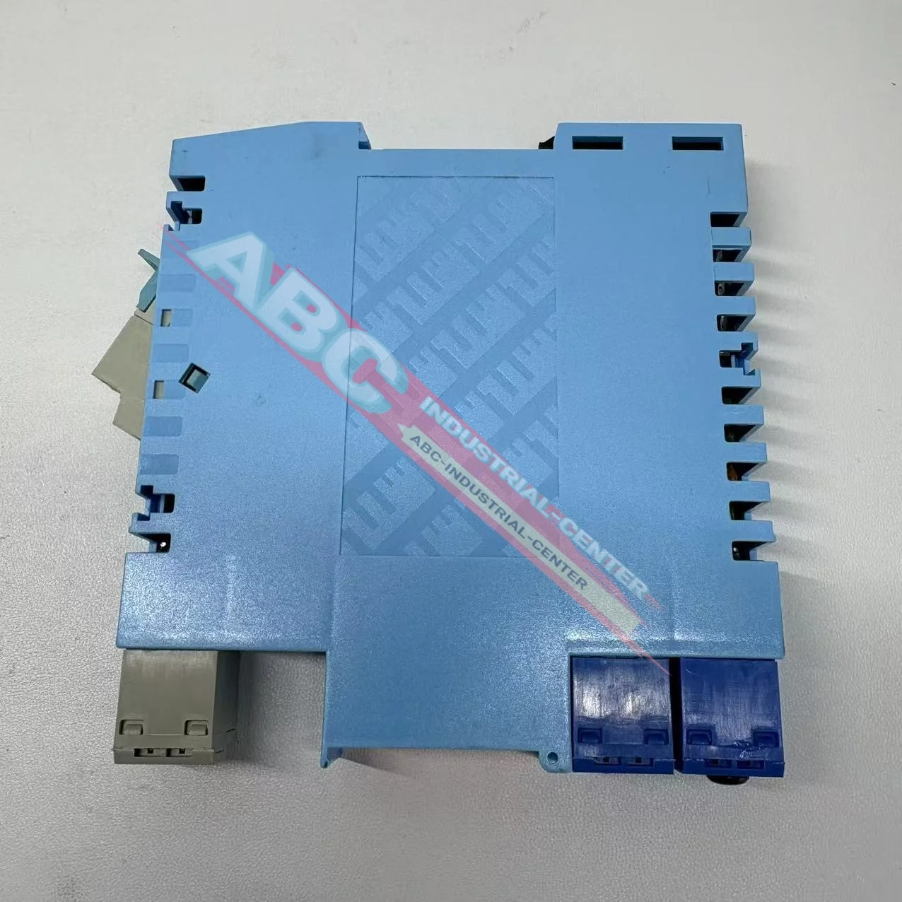 新しいオリジナルMTL5074温度コンバータ