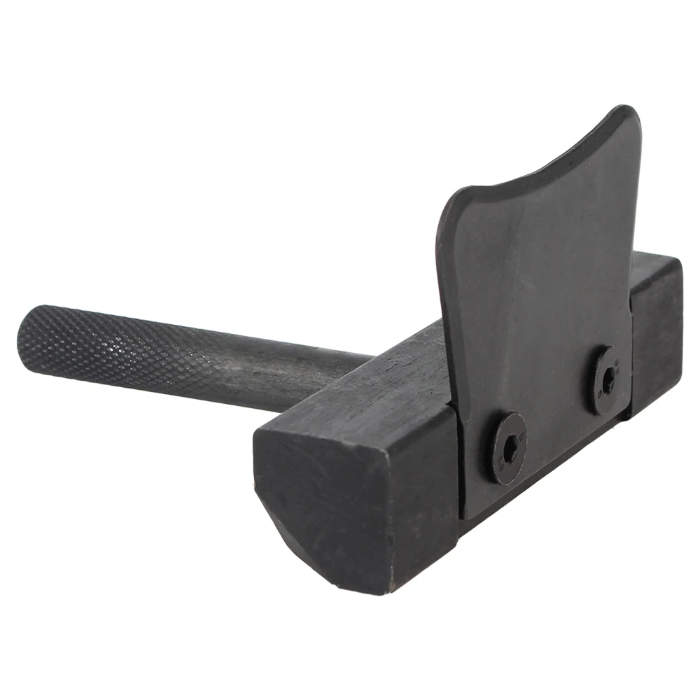 Oil Gasket Remover Cutter Tool Engine Transmissions Oil Pan Separator Kit Oil Pan Separator Tool Car Repair Tool