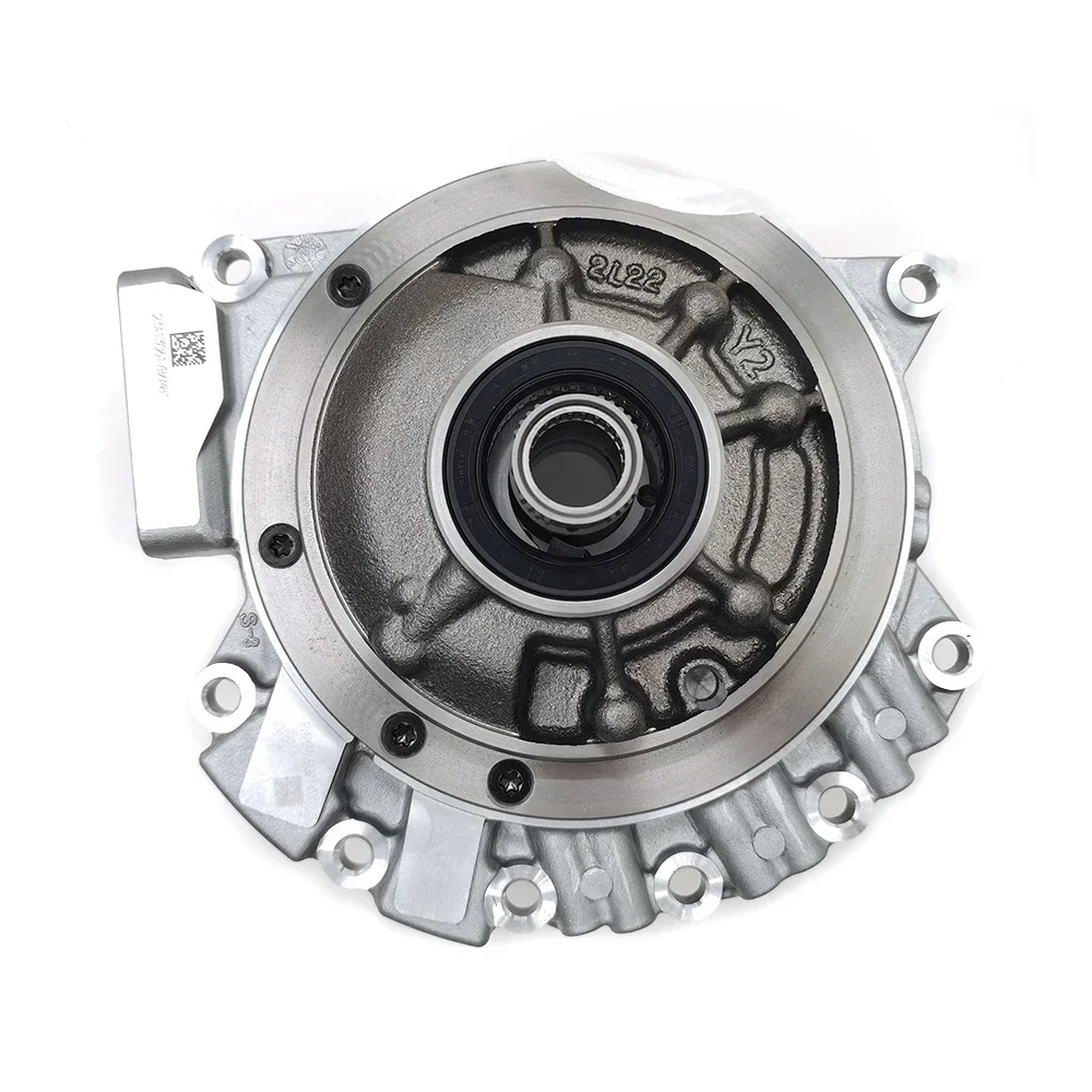 

A8MF1 Oil Pump Automatic Transmission for Hyundai for Kia Gearbox