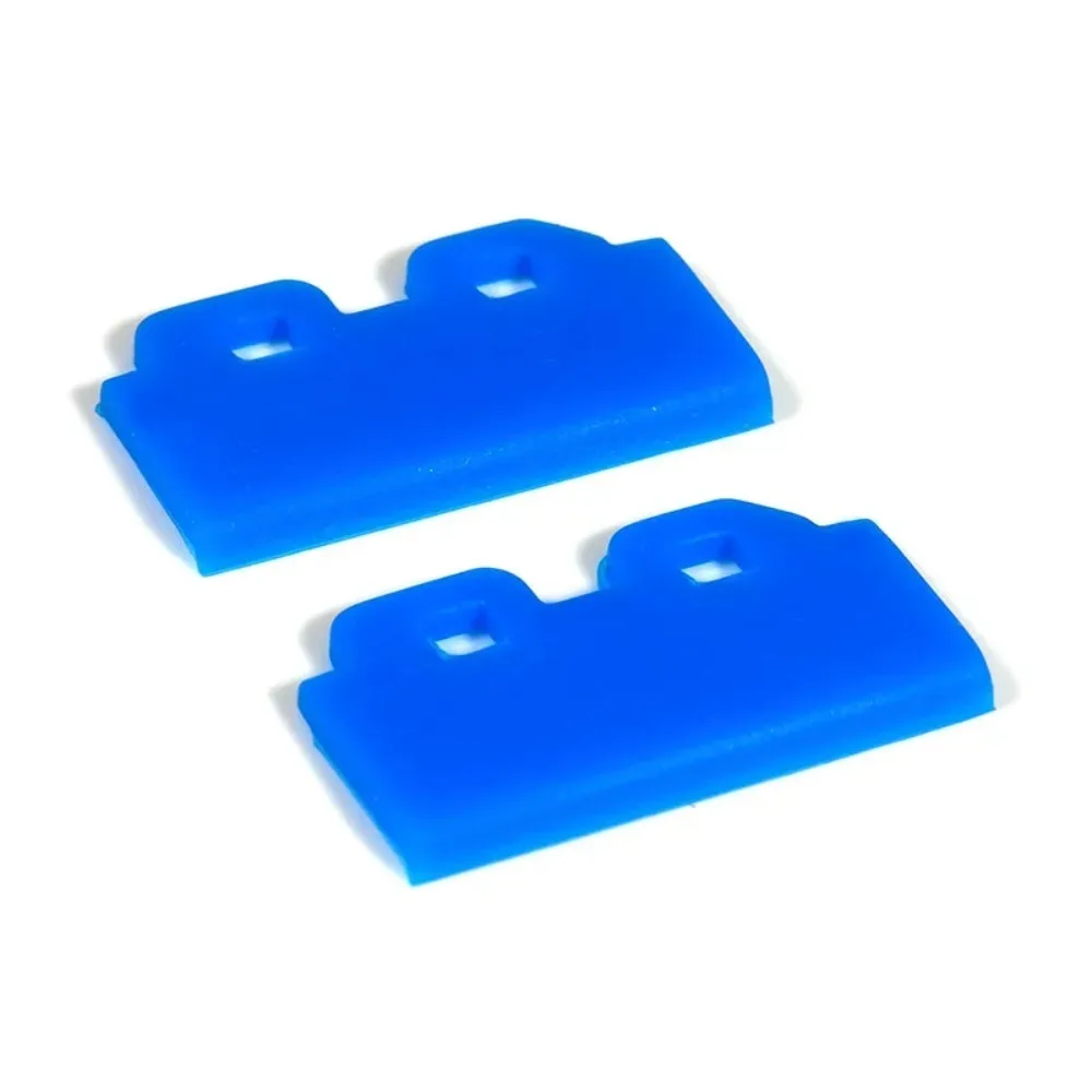 Wiper Blade for Mimaki JV33 / CJV30 / JV150 / JV300 For Epson DX5 DX7 Roland Mutoh  Printhead  Wiper