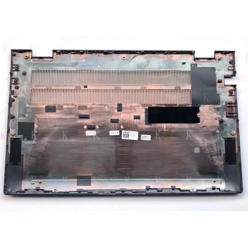 

C 06F5C1 6F5C1 Новый для Dell Vostro 5510 5515 V5510 V5515 Нижняя крышка D Нижний корпус