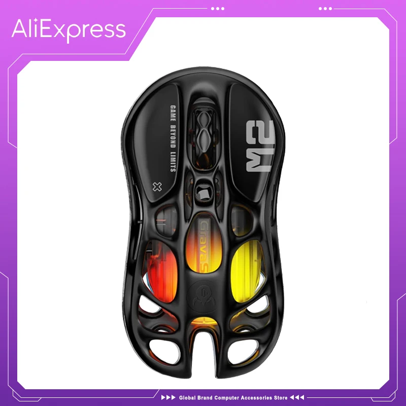 ΠΠ΅ΡΠΏΡΠΎΠ²ΠΎΠ΄Π½Π°Ρ ΠΈΠ³ΡΠΎΠ²Π°Ρ ΠΌΡΡΡ GravaStar Mercury M2 Ρ ΡΠ°Π·ΡΠ΅ΡΠ΅Π½ΠΈΠ΅ΠΌ 26000 ΡΠΎΡΠ΅ΠΊ Π½Π° Π΄ΡΠΉΠΌ, Π»Π΅Π³ΠΊΠΈΠΉ ΠΏΠΎΠ»ΡΠΉ Π΄ΠΈΠ·Π°ΠΉΠ½, 5 Π΄ΠΈΠ½Π°ΠΌΠΈΡΠ΅ΡΠΊΠΈΡ
ΡΠ²Π΅ΡΠΈΠ»ΡΠ½ΠΈΠΊΠΎΠ² RGB ΠΠ΅ΡΠΏΡΠΎΠ²ΠΎΠ΄Π½Π°Ρ ΠΈΠ³ΡΠΎΠ²Π°Ρ ΠΌΡΡΡ GravaStar Mercury M2 Ρ ΡΠ°Π·ΡΠ΅ΡΠ΅Π½ΠΈΠ΅ΠΌ 26000 ΡΠΎΡΠ΅ΠΊ Π½Π° Π΄ΡΠΉΠΌ, Π»Π΅Π³ΠΊΠΈΠΉ ΠΏΠΎΠ»ΡΠΉ Π΄ΠΈΠ·Π°ΠΉΠ½, 5 Π΄ΠΈΠ½Π°ΠΌΠΈΡΠ΅ΡΠΊΠΈΡ
ΡΠ²Π΅ΡΠΈΠ»ΡΠ½ΠΈΠΊΠΎΠ² RGB