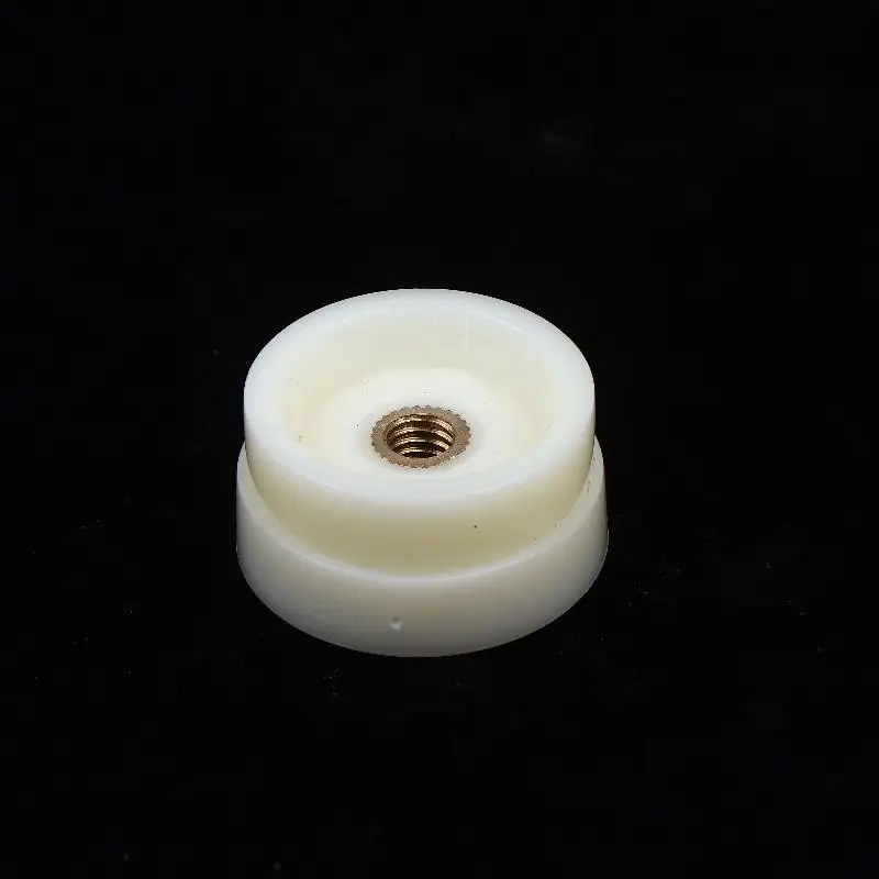 New-20 Pcs Watch Dies Watch Crystal Front Back Case Cover Screw Press Presser Close Dies Accessories Watchmaker Watch Repair Kit