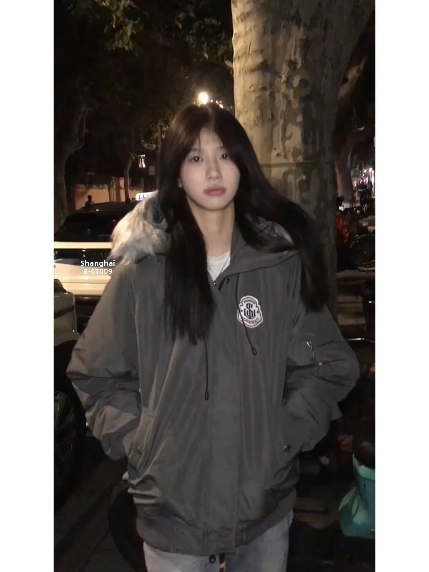 

Утепленная рабочая куртка с вышивкой и нашивками, мужская зимняя хлопковая куртка в американском ретро-стиле с капюшоном, теплая верхняя одежда