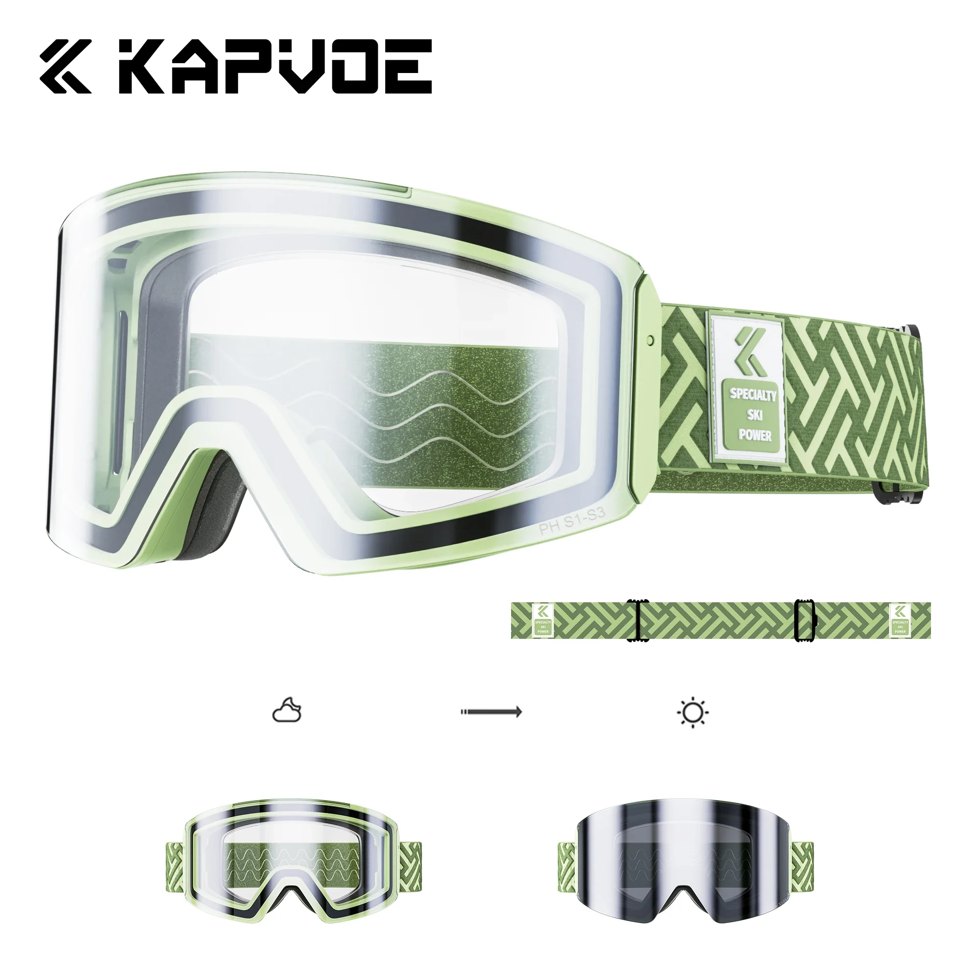 occhiali-da-sci-fotocromatici-kapvoe-antiappannamento-occhiali-sportivi-invernali-per-pattinaggio-snowboard-motoslitta-maschera-uv400-attrezzatura