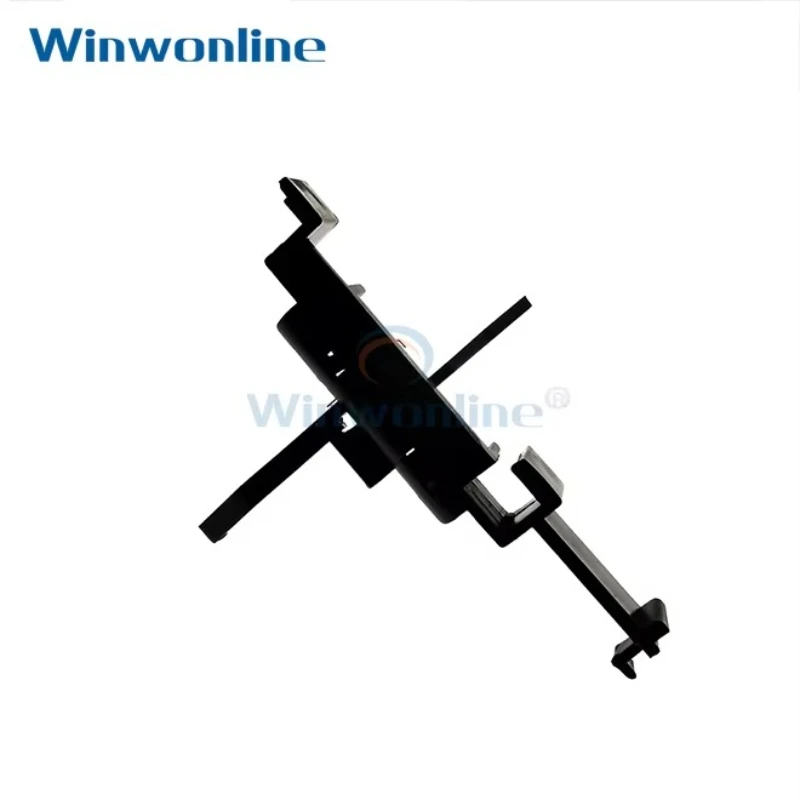 1PC Origianl Fuser Sensor Exit Actuator JC72-00987A for Samsung ML1520 ML1710 ML1740 ML1750 SCX4016 4100 4116 4200 SF560 565 750