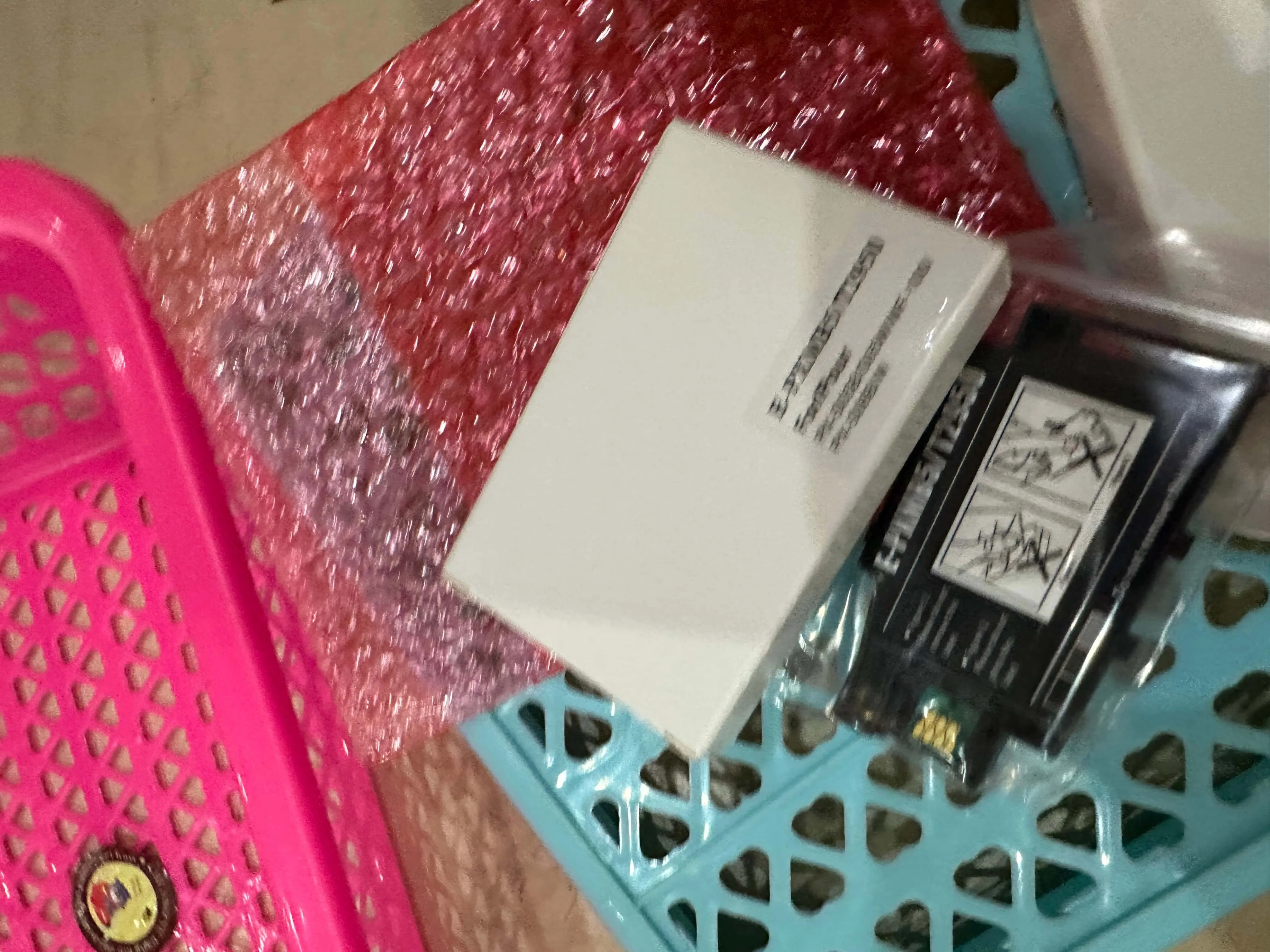 5PCS PXMB5 T2950 T2…