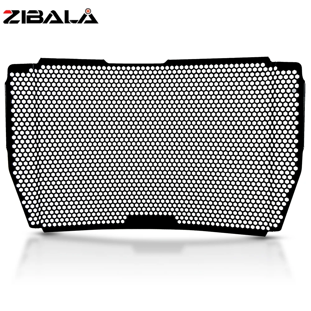 For Speed Triple 1050 2011-2012-2013-2014-2015 Motorcycle Accessories Radiator Grille Guard Protector Cover Mesh Protection Part