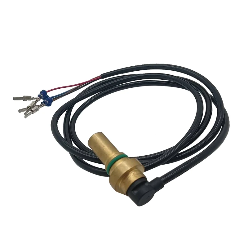 

Forklift Spare Parts Sensor Speed Sensor LINDE STILL with 7917415679 7917415671 0009730012 7917415670 7917415809 7917416077