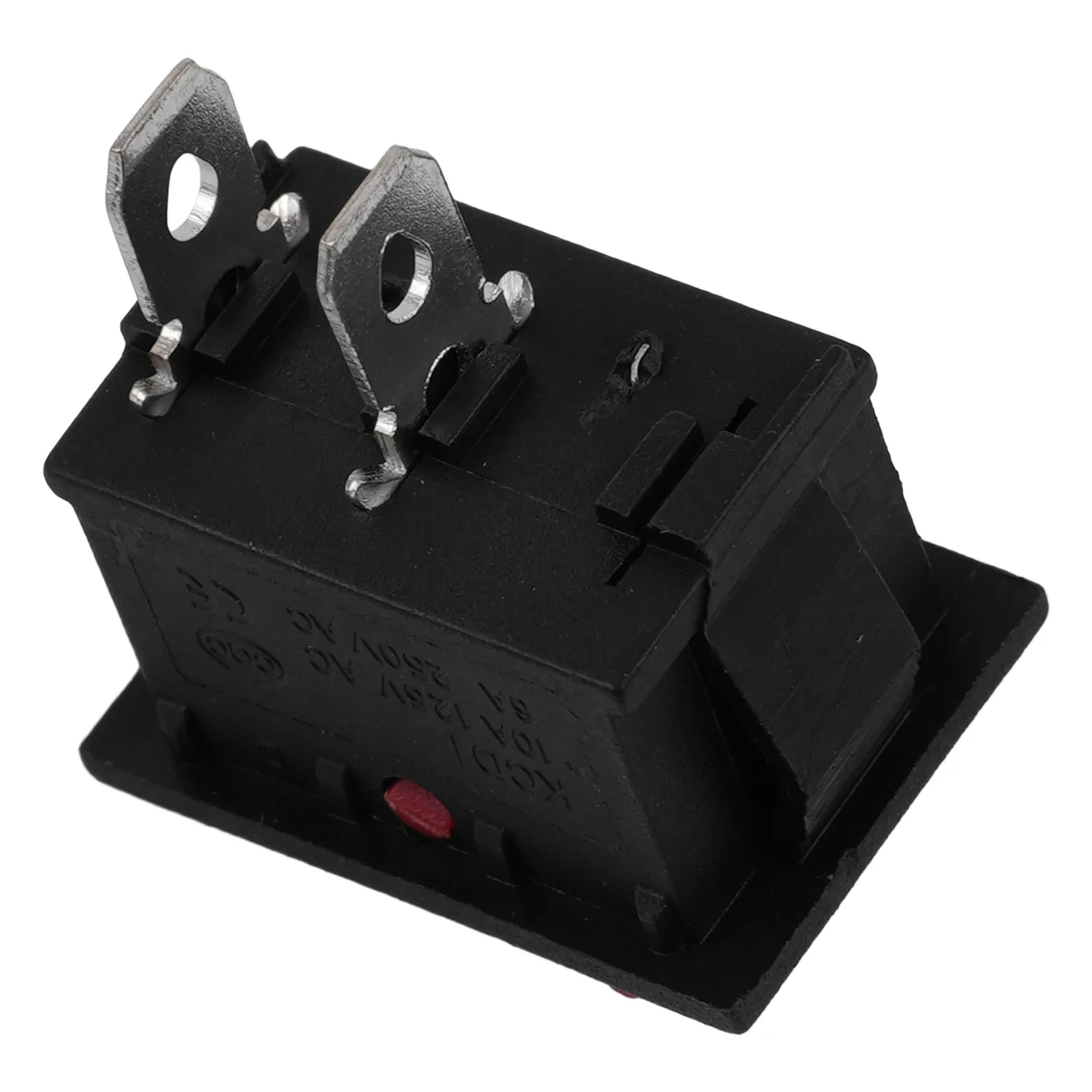 On Off Stop Switch for BG45 BG46 BG55 BG65 BG85 SH55 SH85 Replaces OEM# 4229 430 0202 Compatible with Various Blower Models