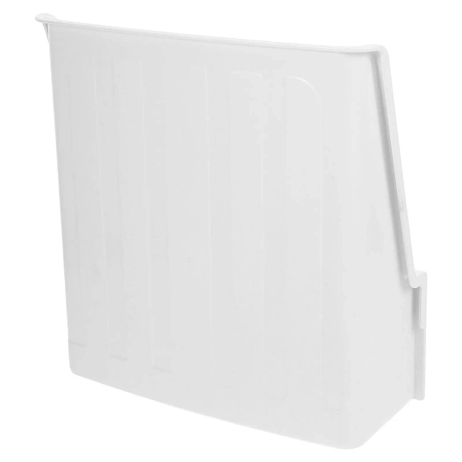 

Универсальный защитный чехол для камеры видеонаблюдения, пластиковый водонепроницаемый защитный кожух для уличных камер, защита от дождя, прочный защитный корпус для любой погоды