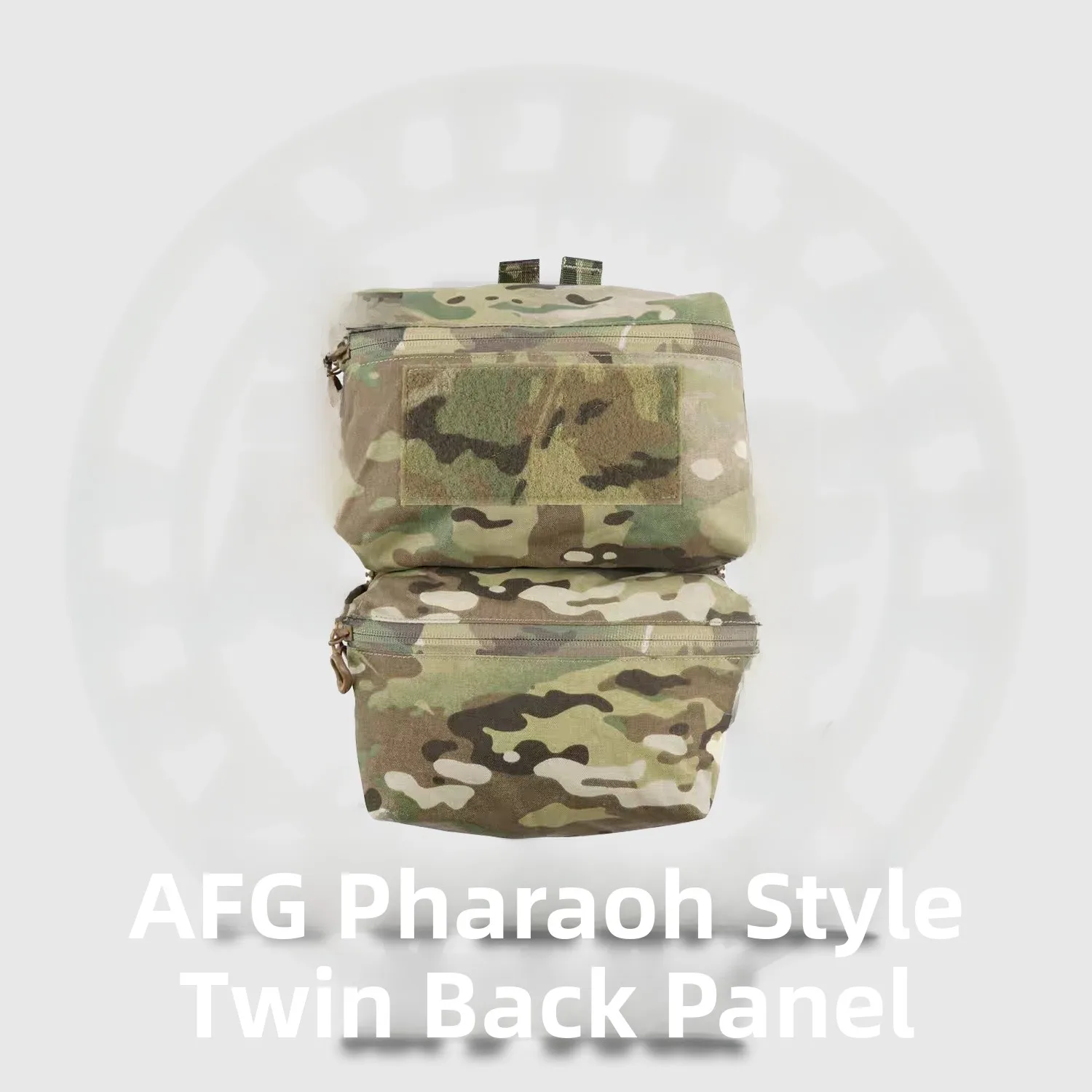 gilet-tattico-con-cerniera-stile-faraone-afg-fcpc-v5-design-a-doppio-pannello-posteriore-attrezzatura-per-campeggio-e-viaggi-all'aperto-accessorio-per-appassionati-militari