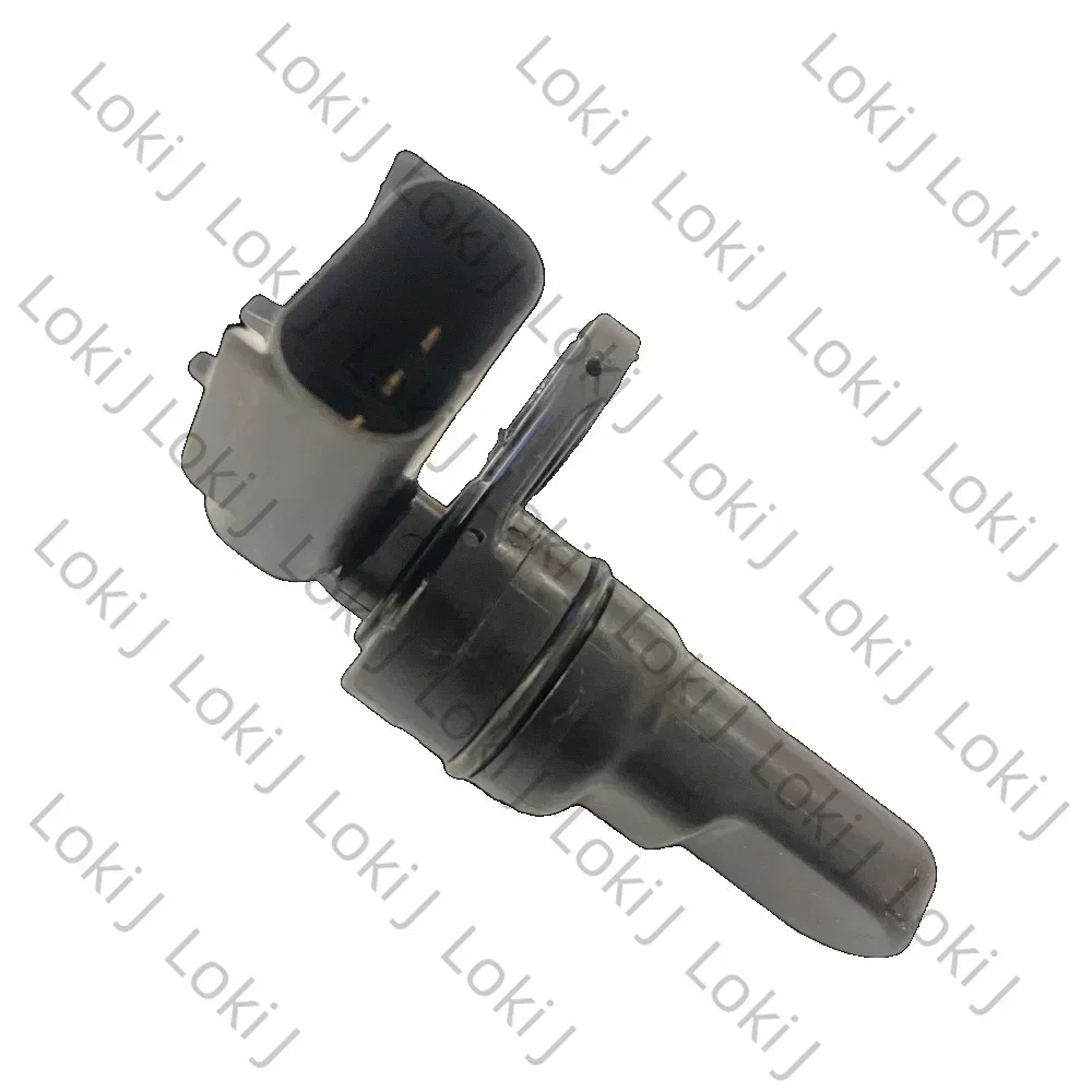 Camshaft Position Sensor 4609089AC,68407872AA For CHRYSLER 300,Concorde,Sebring,DODGE Avenger,Charger,Intrepid,Magnum,Stratus AM
